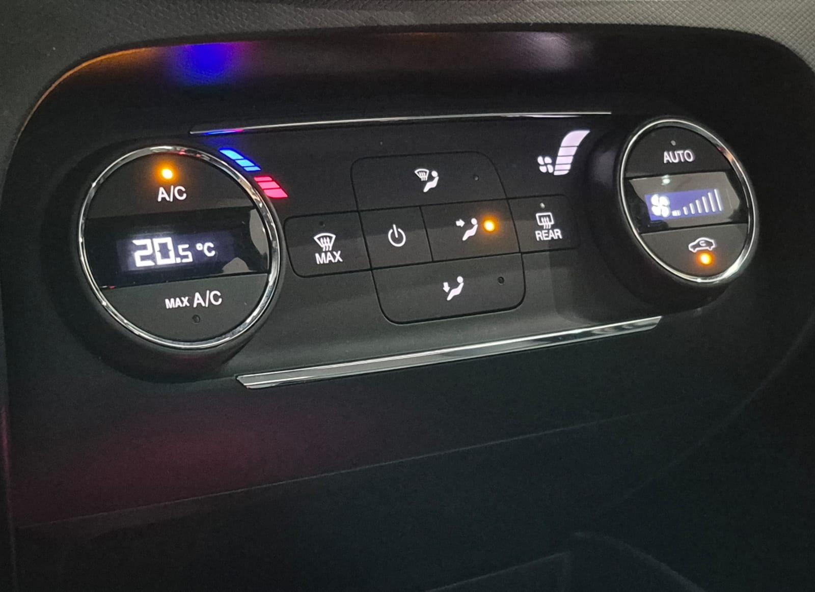 Foto número 536588 do veiculo