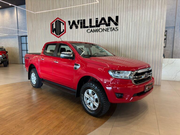 Imagem de destaque do veículo