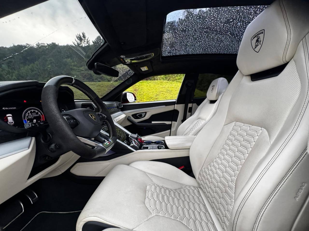 Foto número 551256 do veiculo