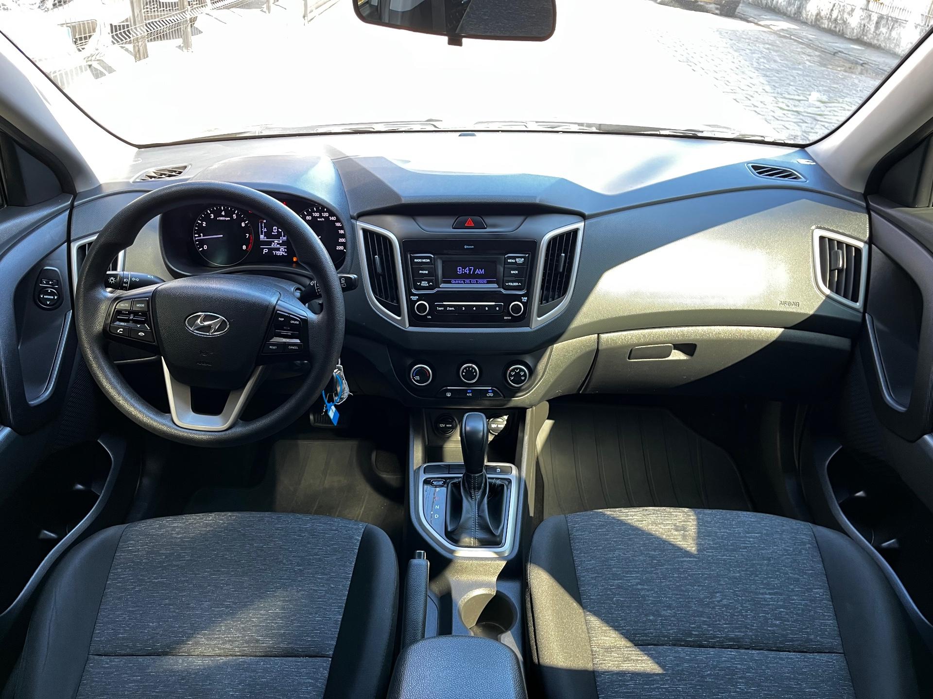 Foto número 584171 do veiculo