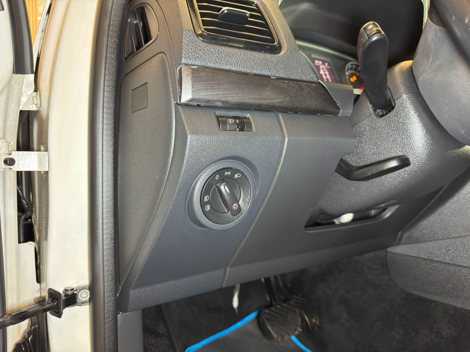 Foto número 564312 do veiculo