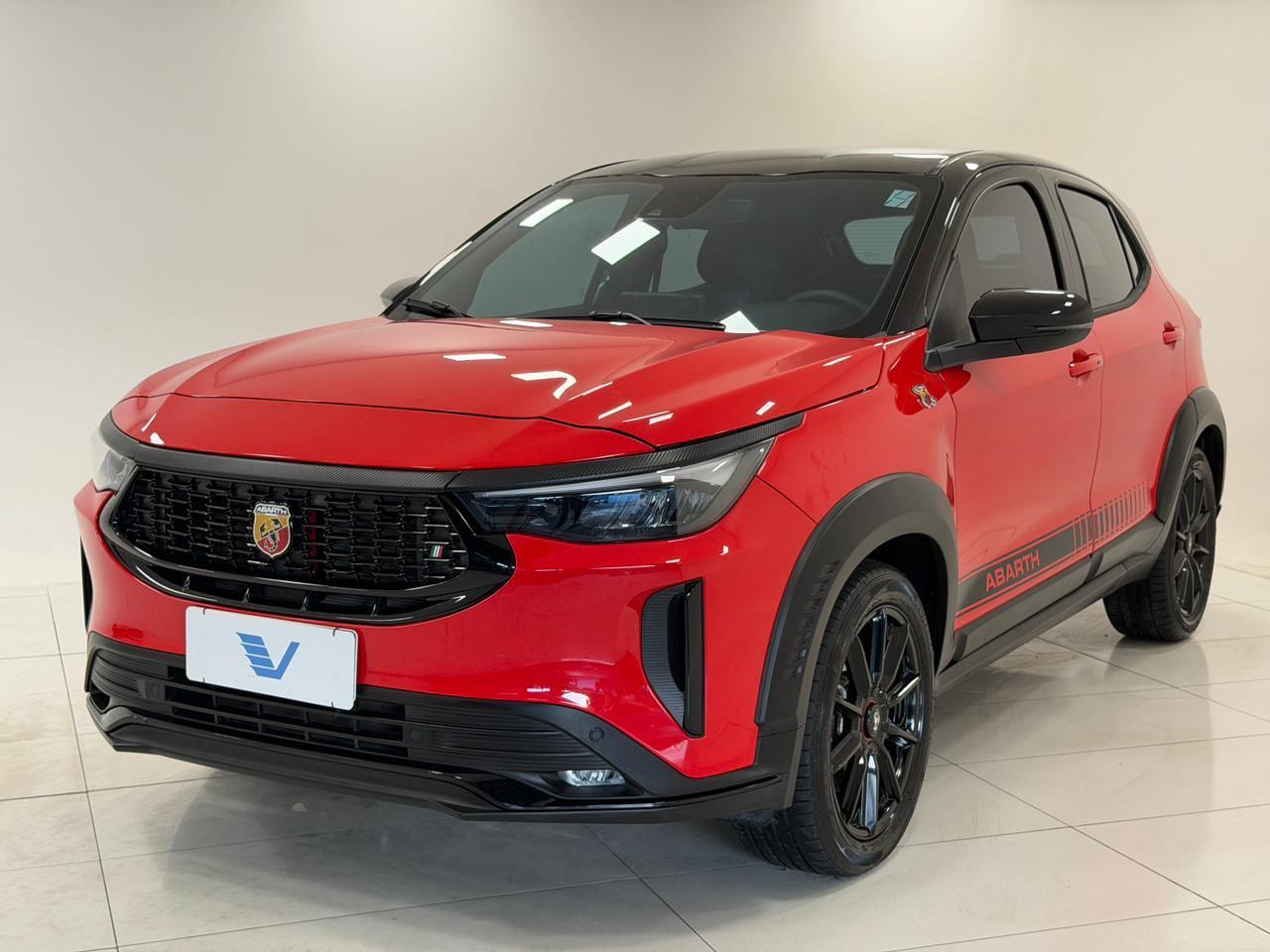 Foto número 541085 do veiculo