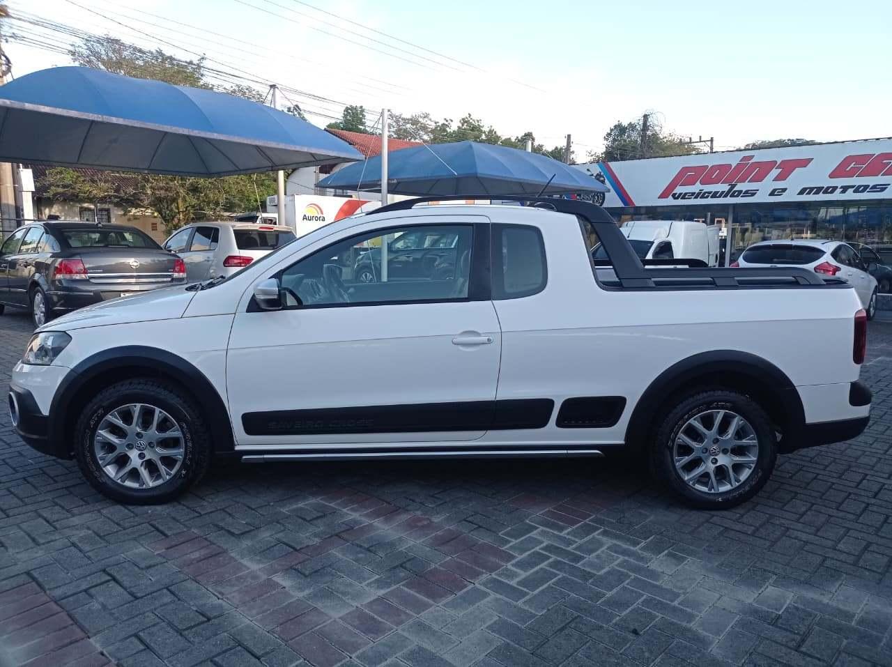 Foto número 558363 do veiculo