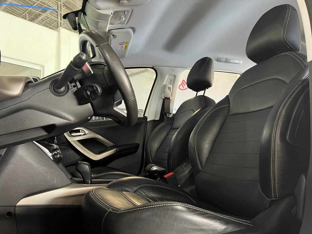 Foto número 547451 do veiculo