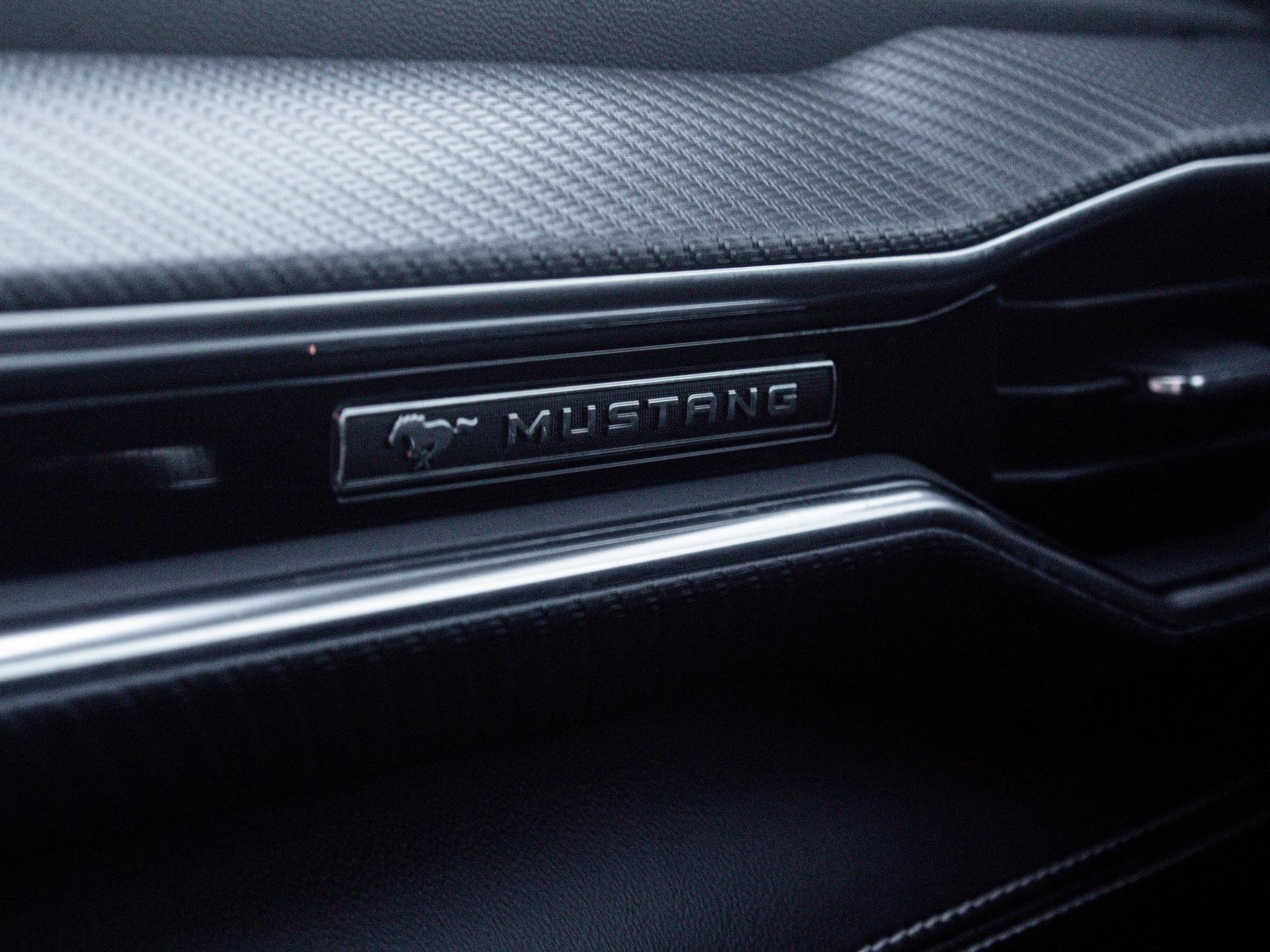 Foto número 550599 do veiculo