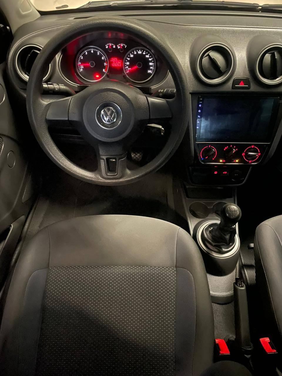 Foto número 576210 do veiculo