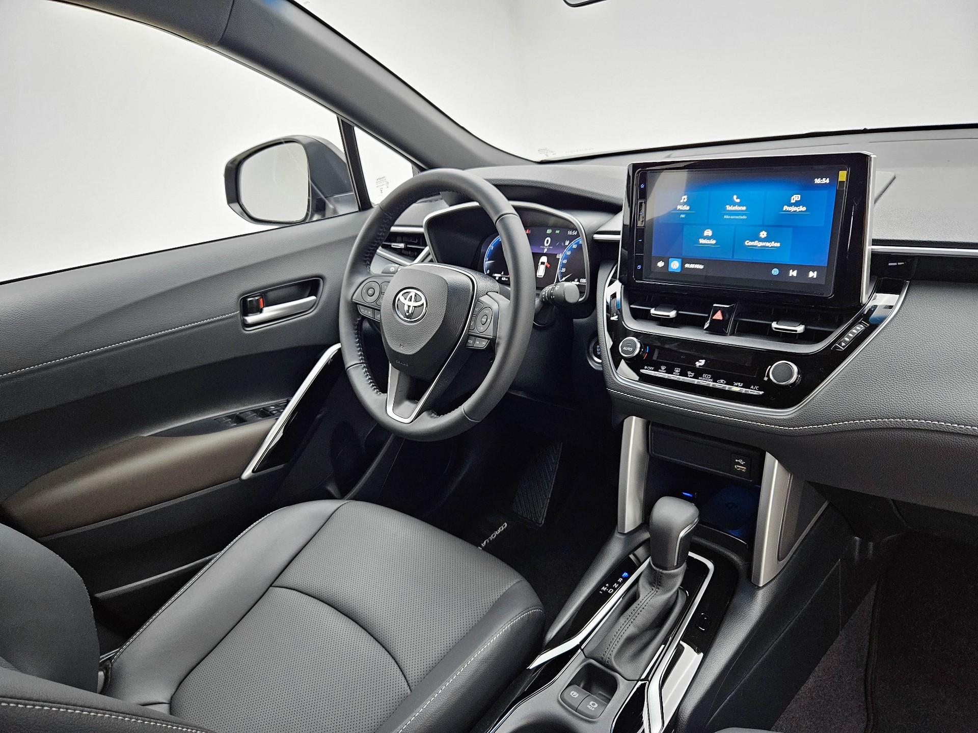 Foto número 557166 do veiculo