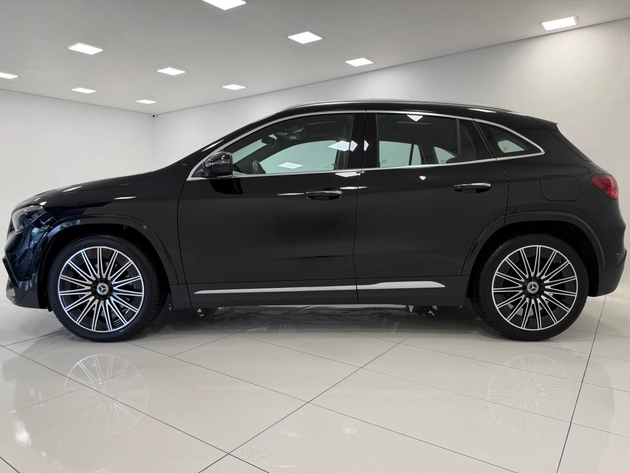 Foto número 590440 do veiculo