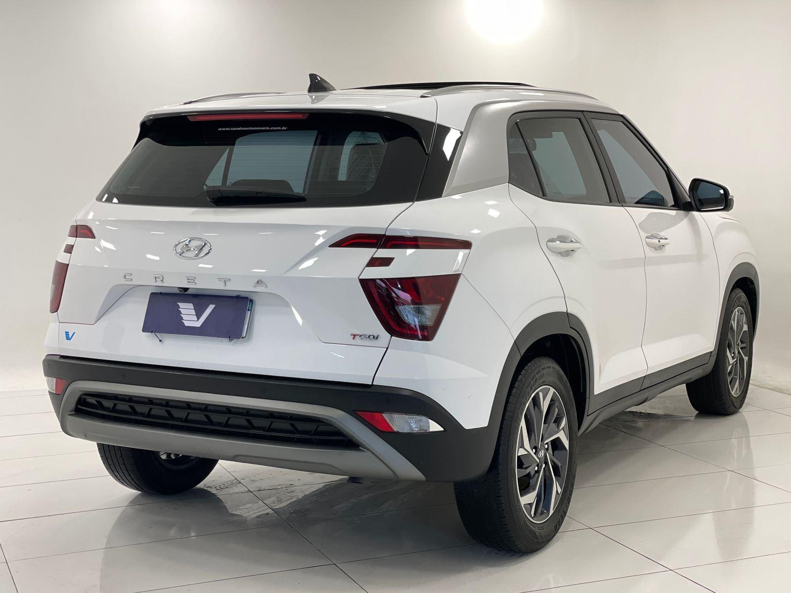 Foto número 566622 do veiculo