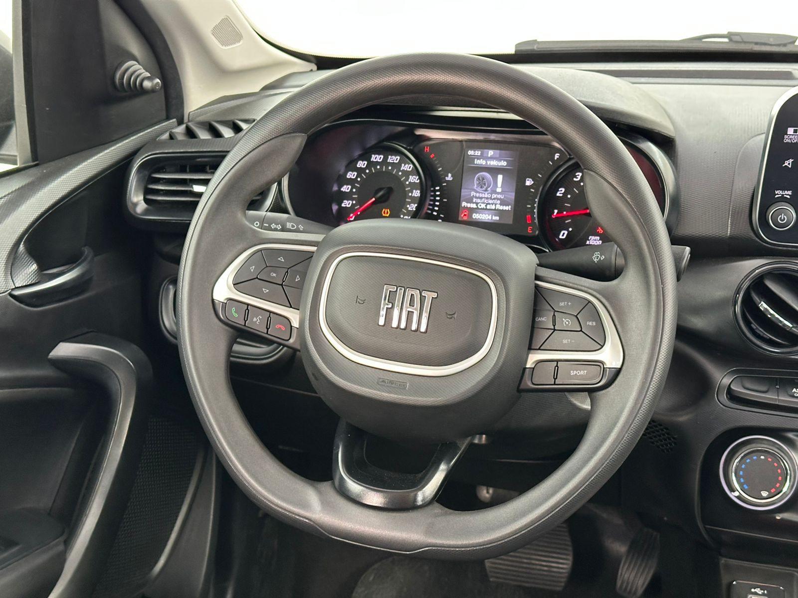 Foto número 567081 do veiculo