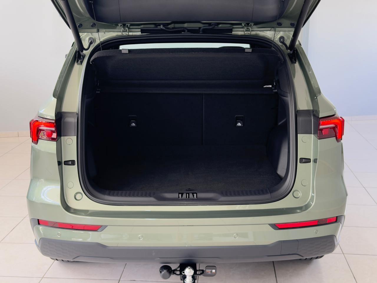 Foto número 571719 do veiculo