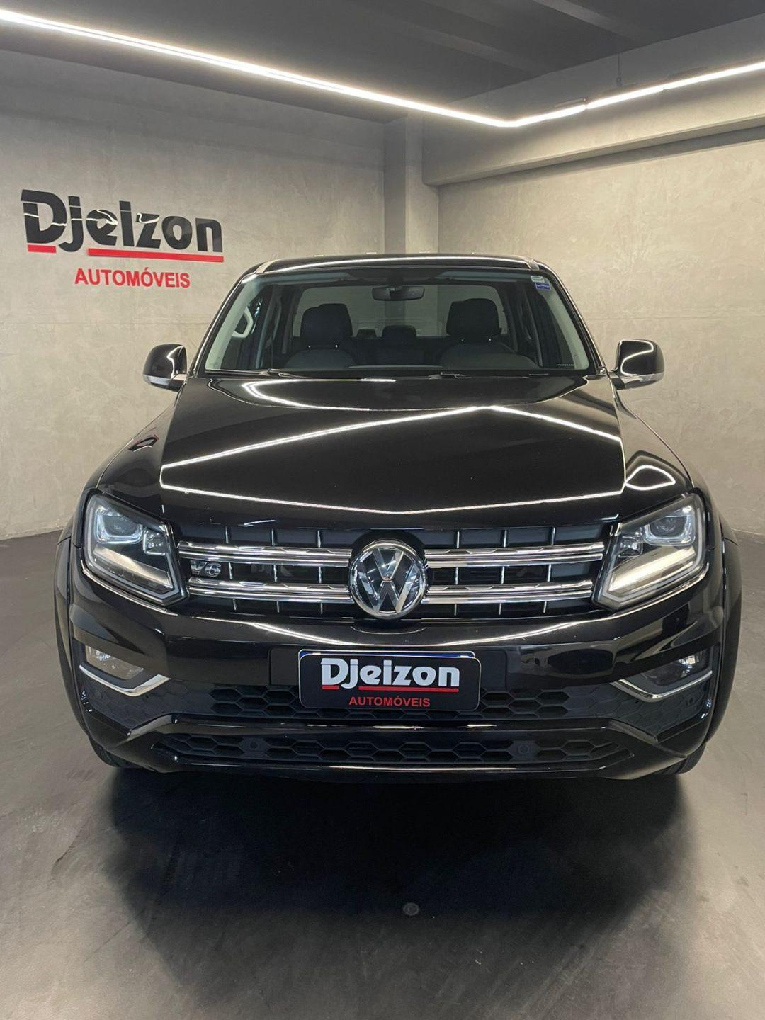 Foto número 556188 do veiculo