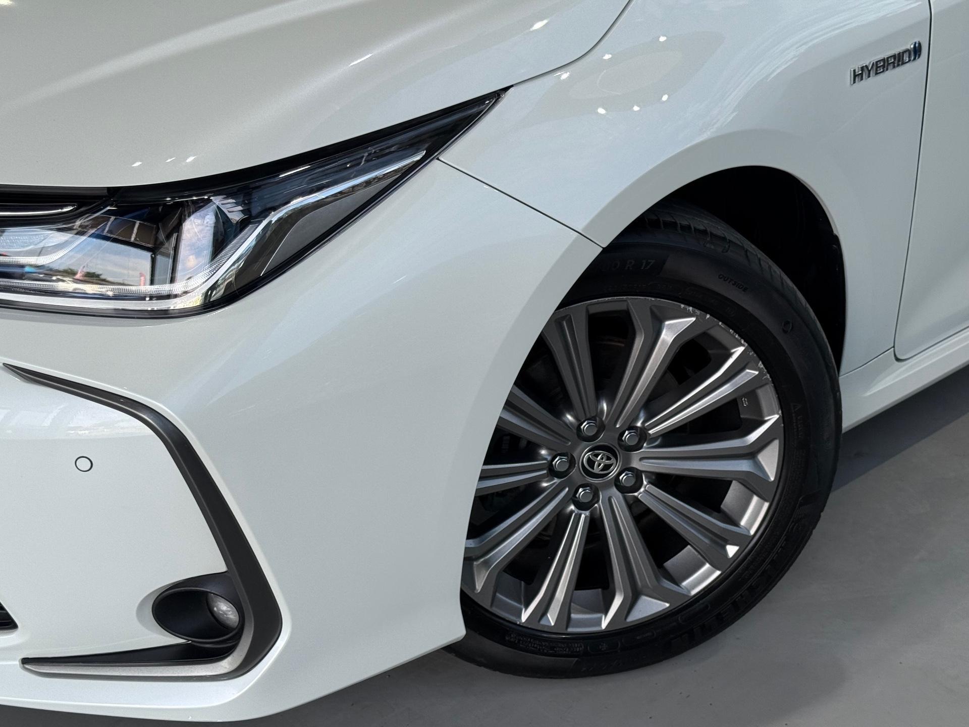 Foto número 547526 do veiculo