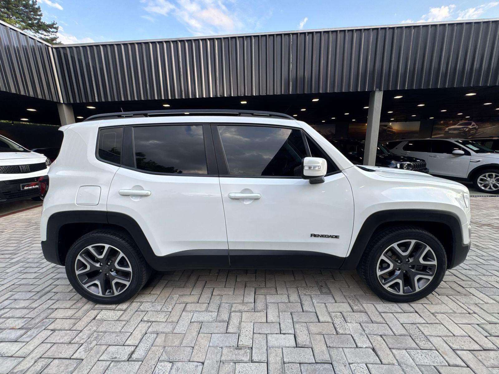 Foto número 580977 do veiculo