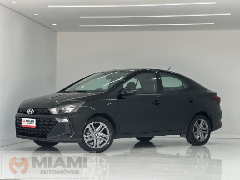 Imagem de destaque do veículo