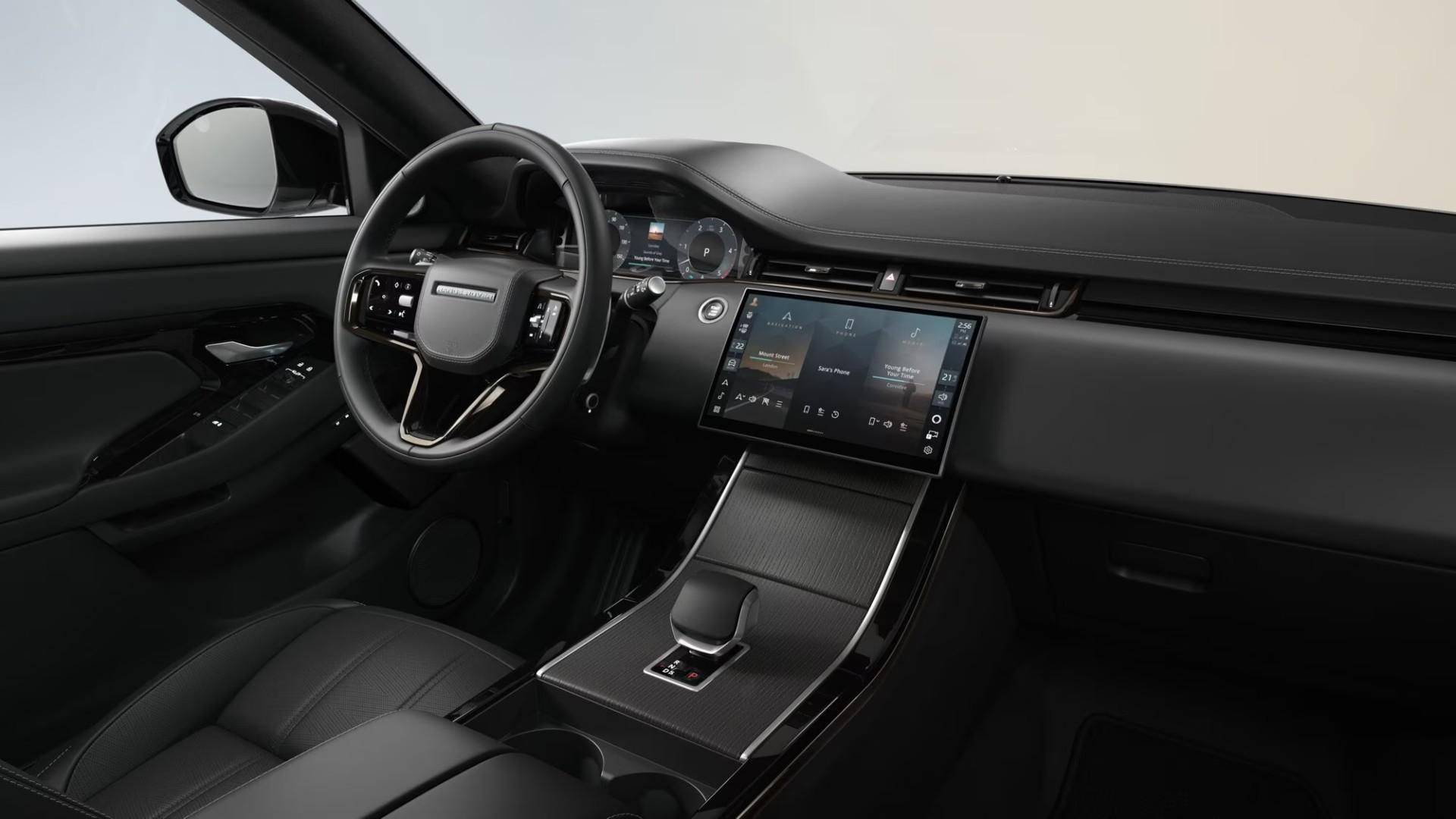 Foto número 542581 do veiculo