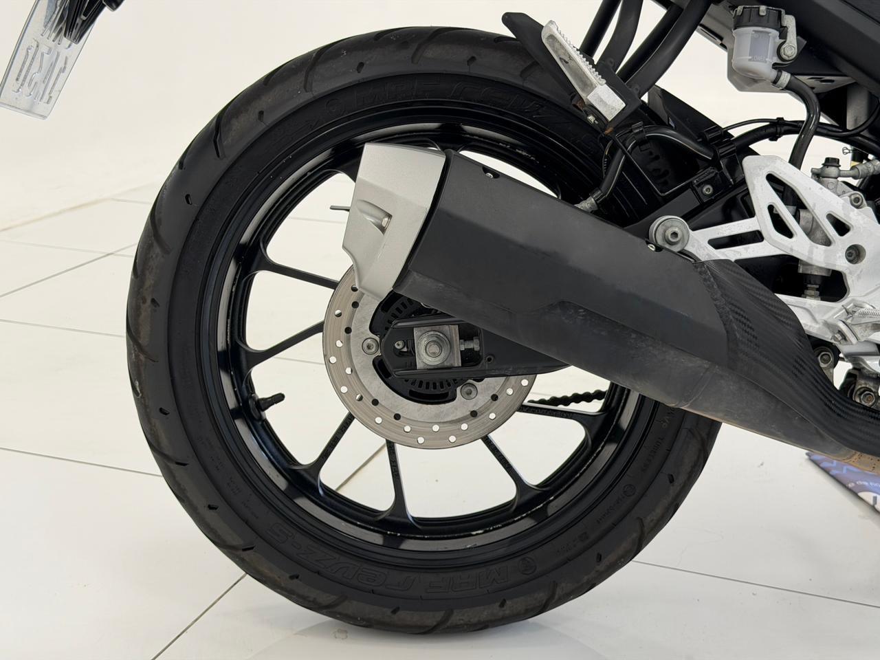 Foto número 545262 do veiculo