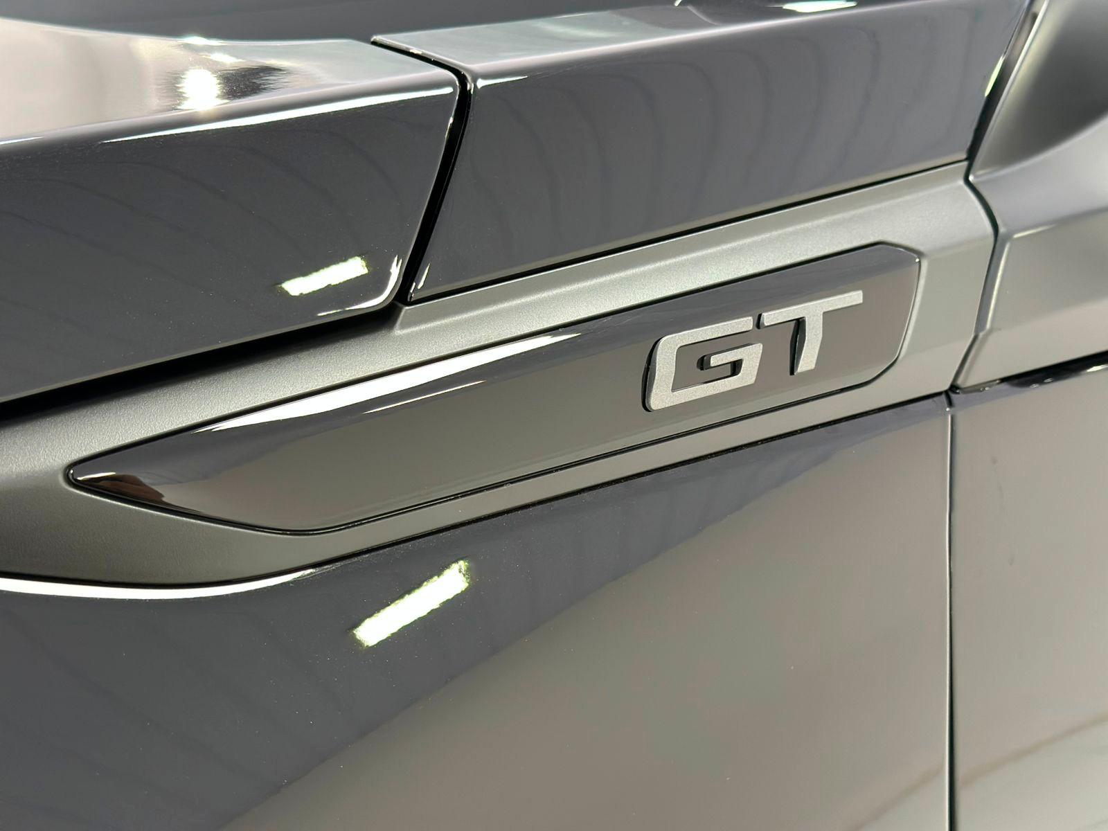 Foto número 567844 do veiculo