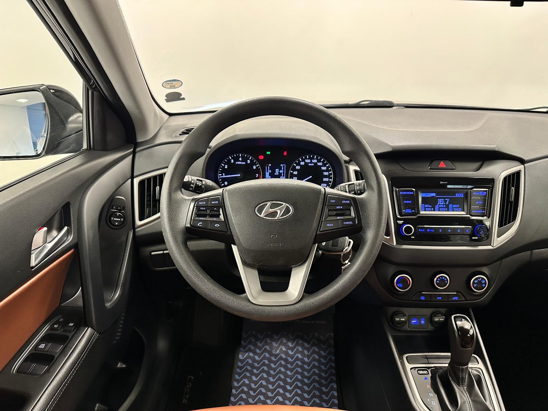 Foto número 566591 do veiculo