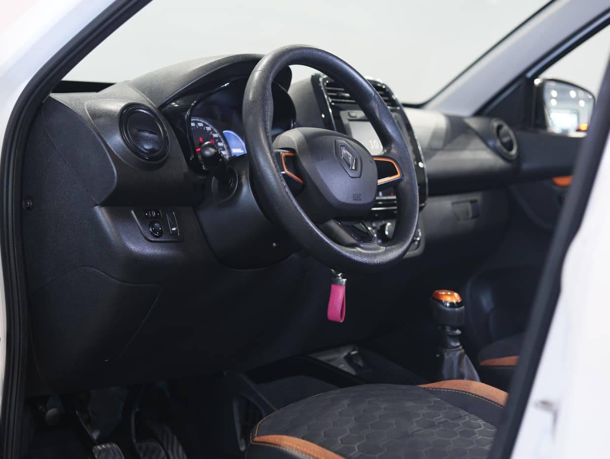 Foto número 564238 do veiculo