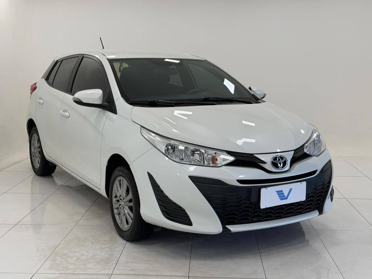 Foto número 577020 do veiculo