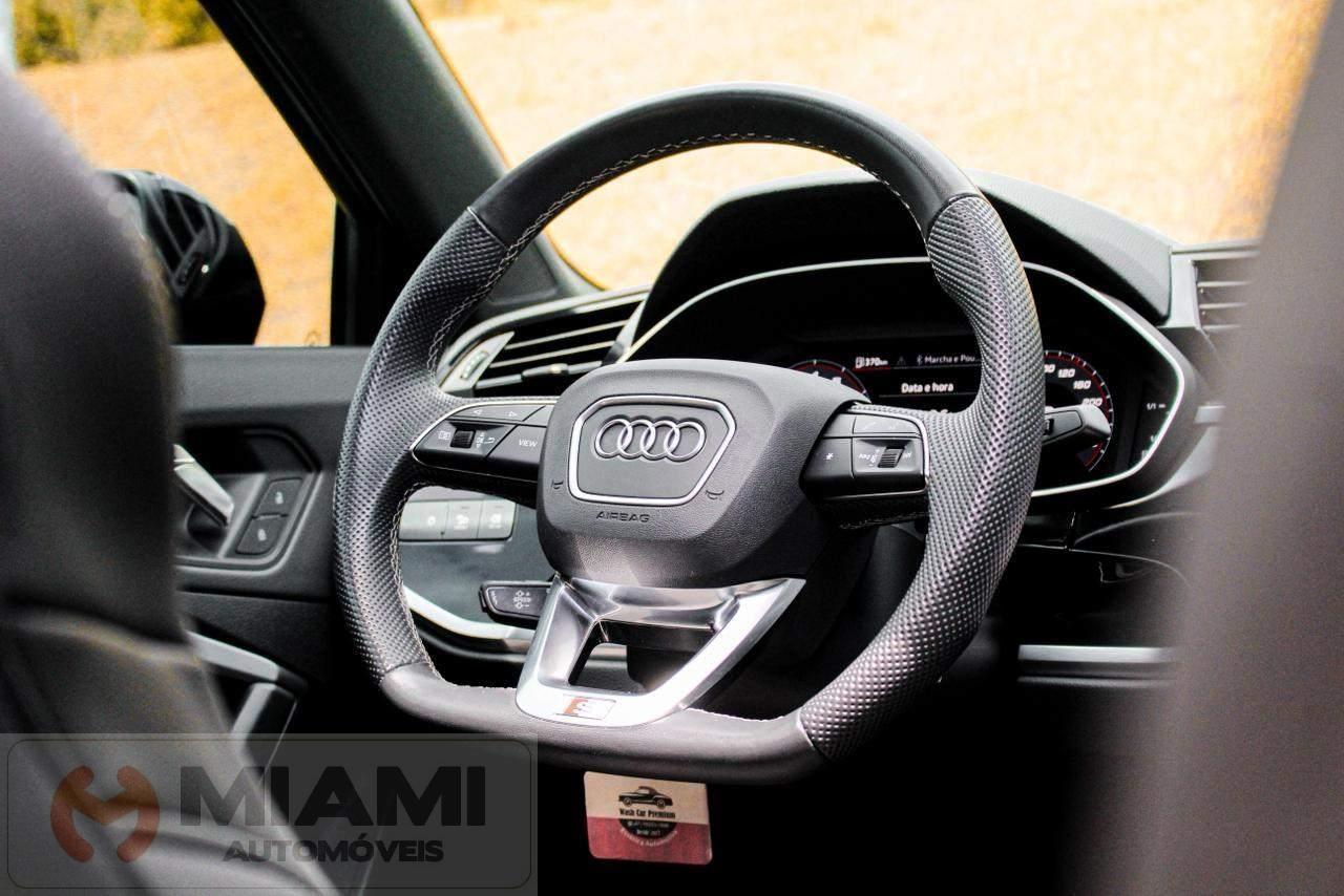 Foto número 557557 do veiculo