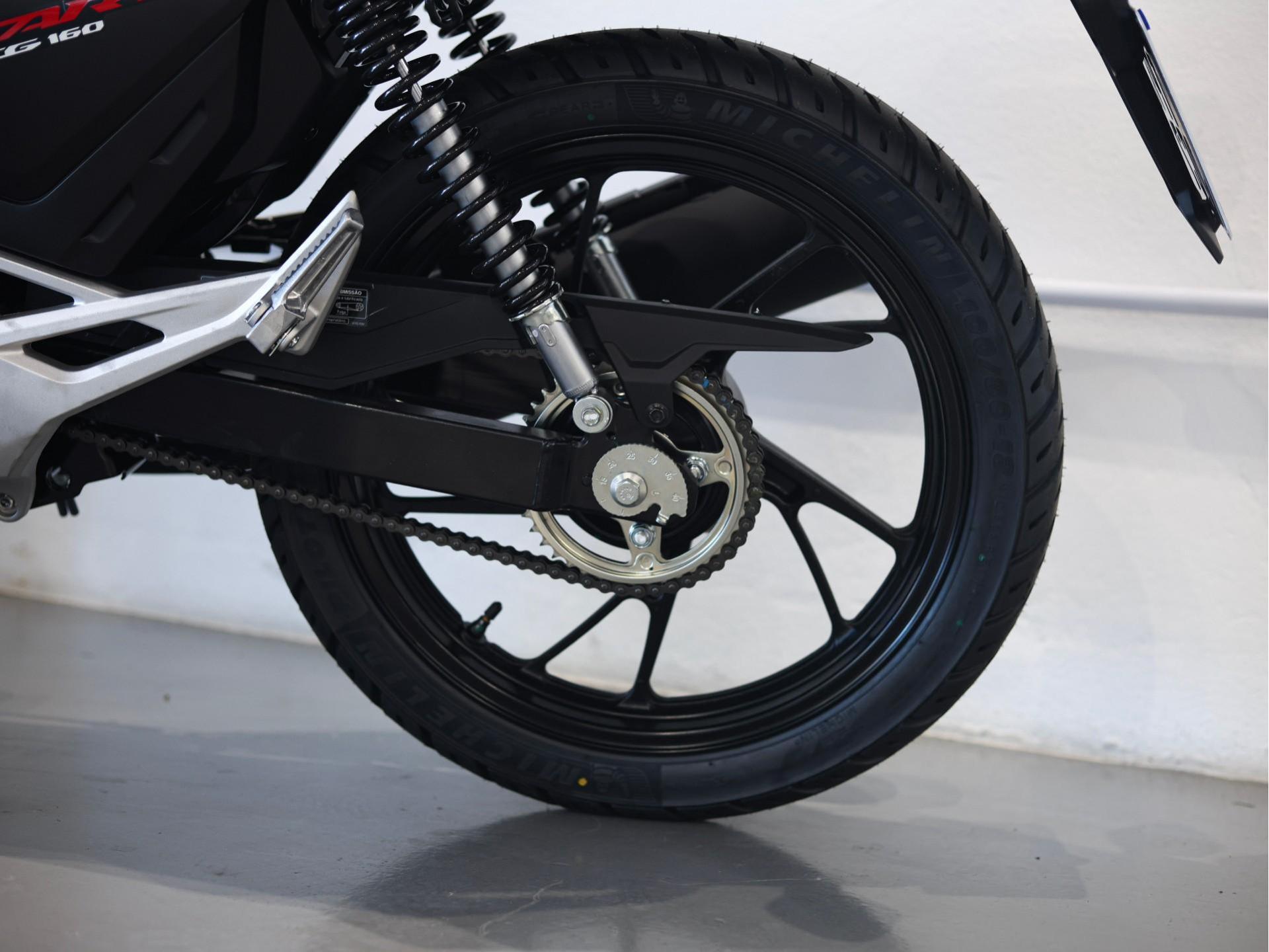 Foto número 539207 do veiculo