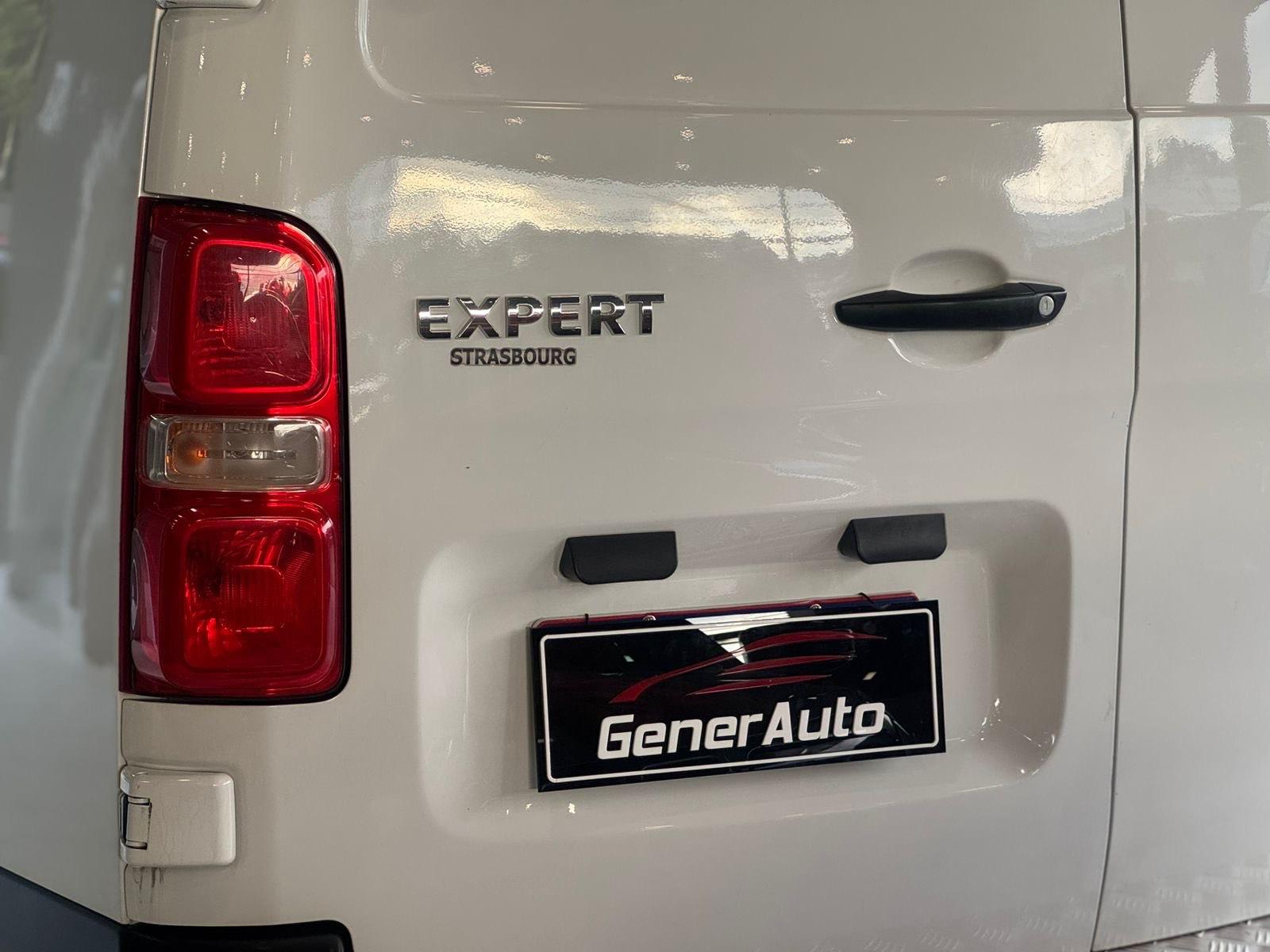 Foto número 539720 do veiculo