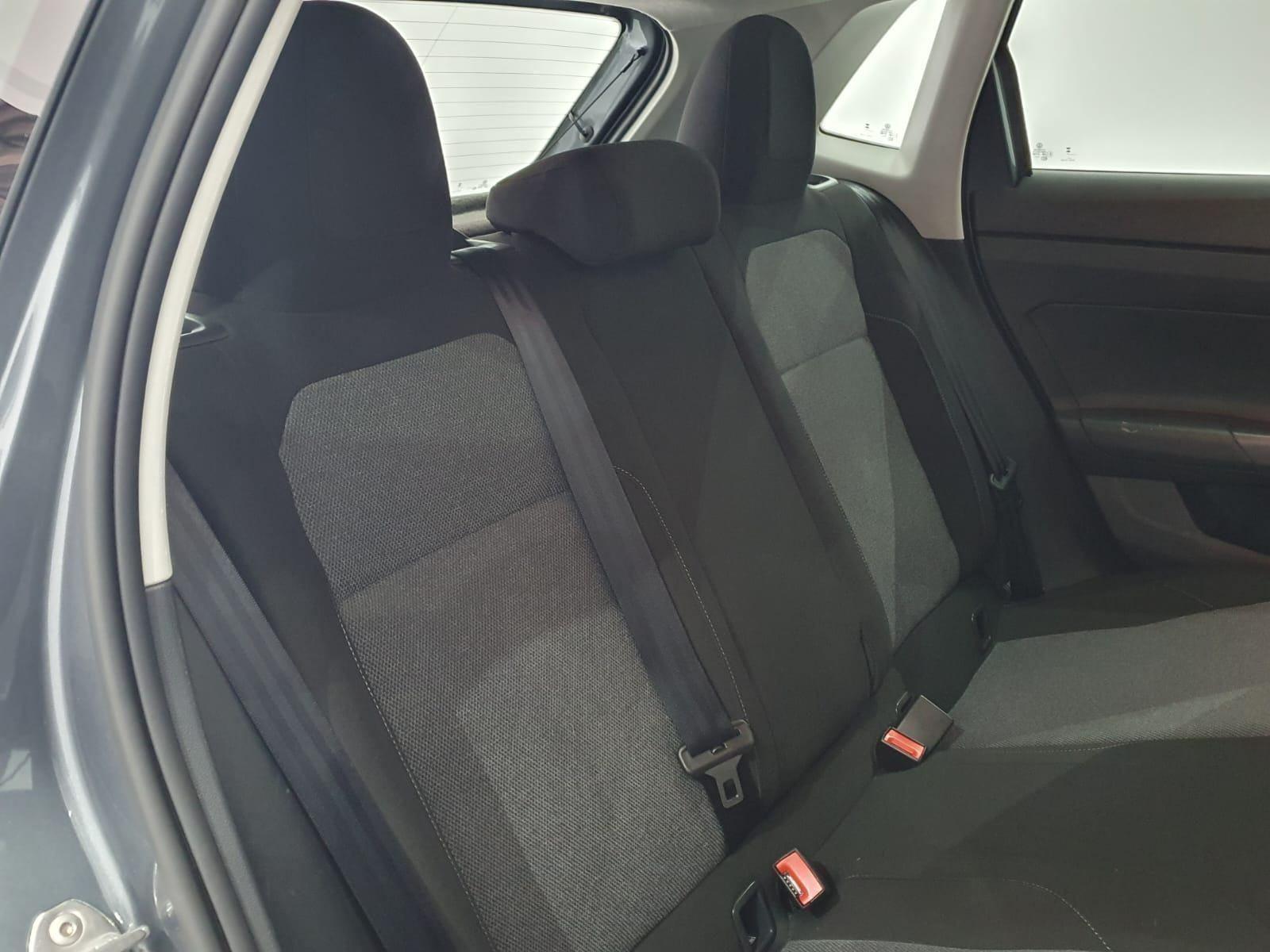 Foto número 565660 do veiculo