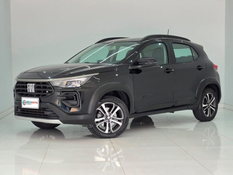 Imagem de destaque do veículo