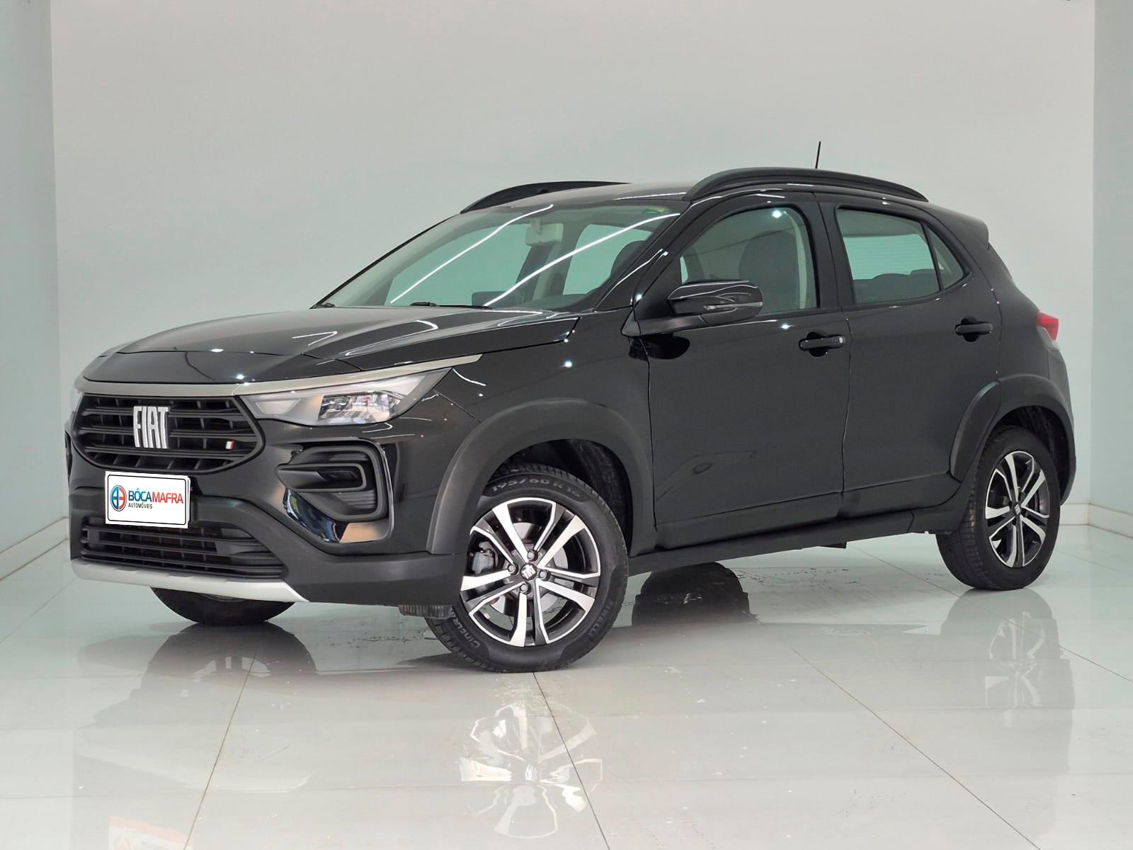 Foto número 564737 do veiculo