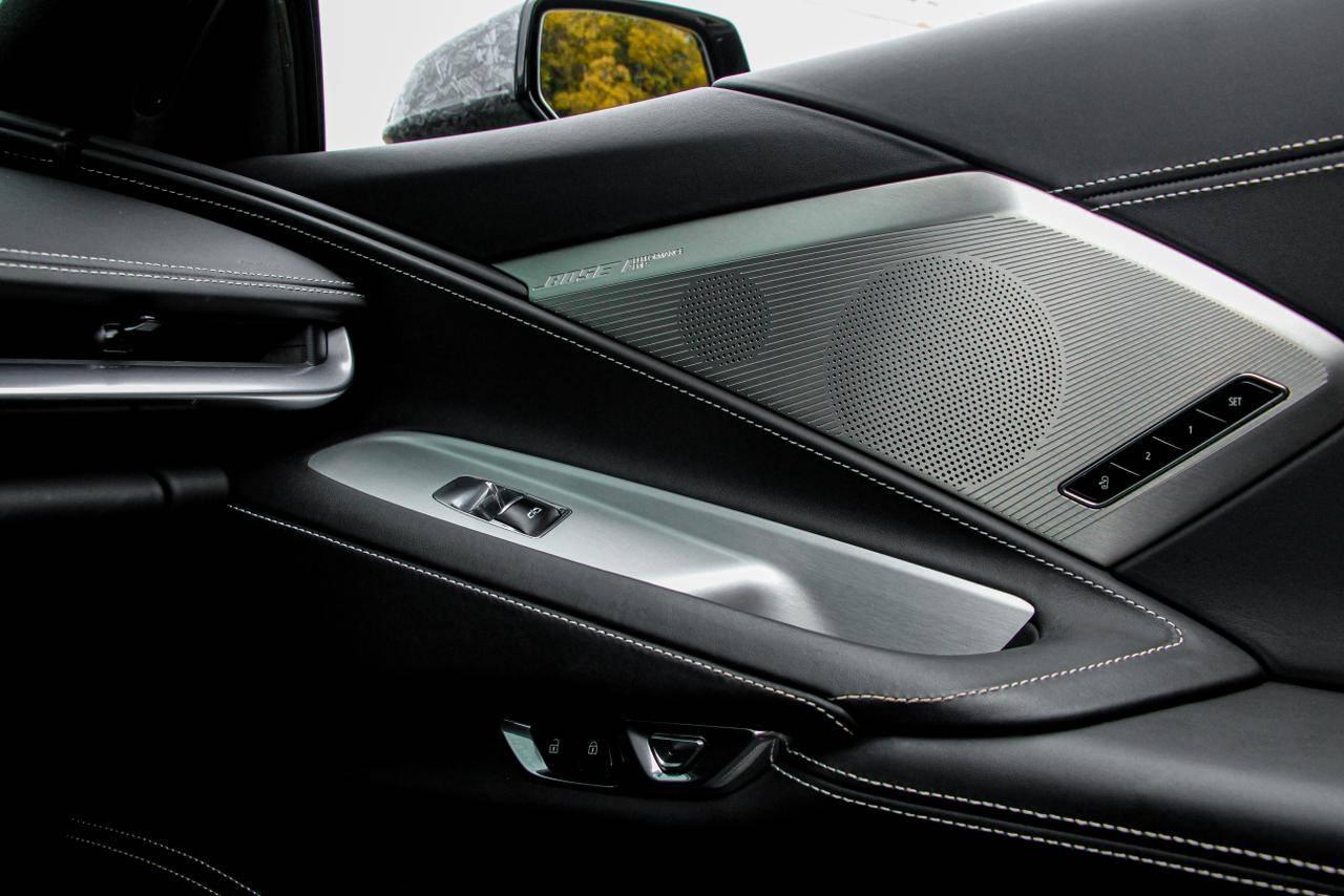 Foto número 543722 do veiculo