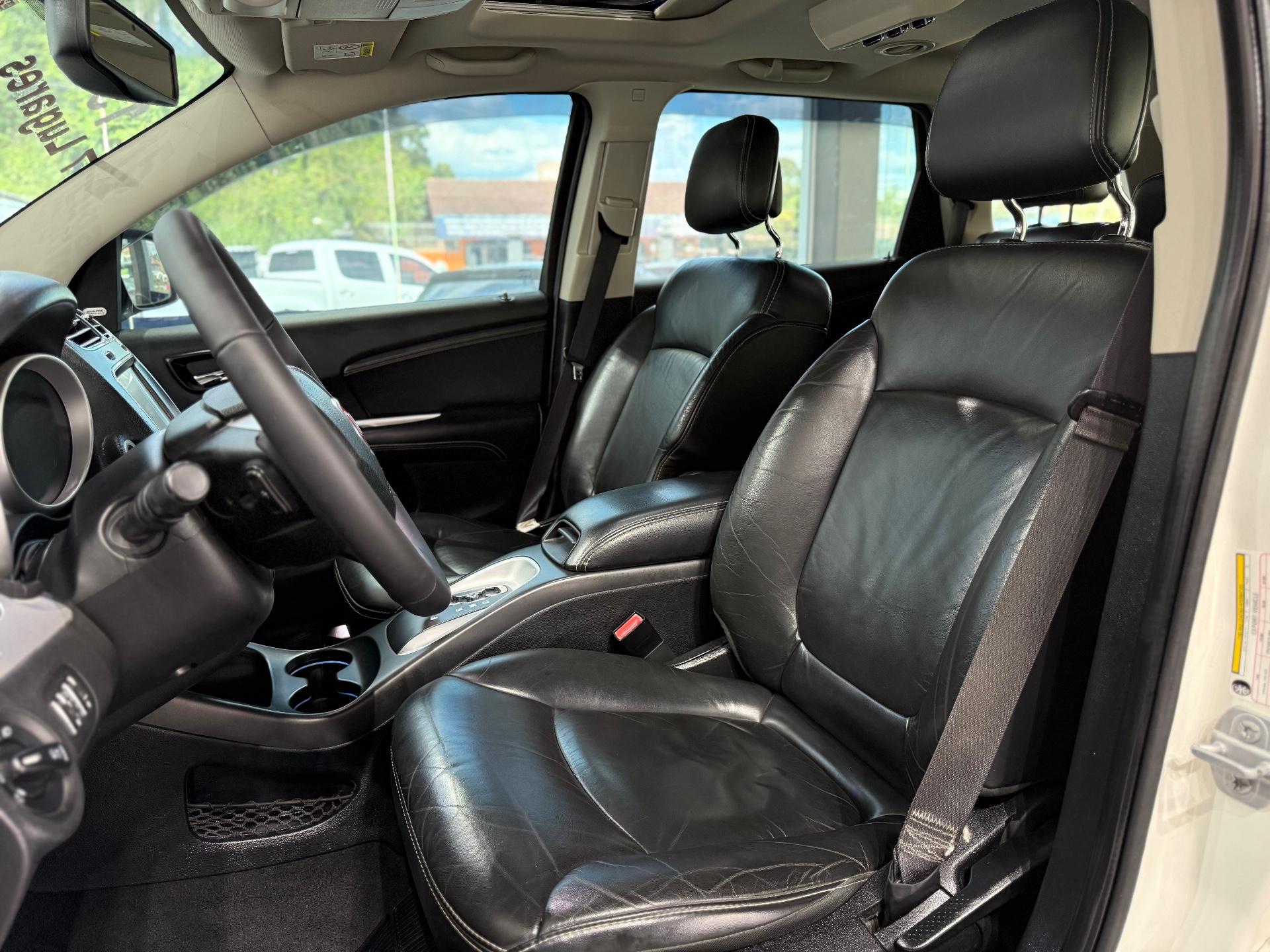 Foto número 561665 do veiculo