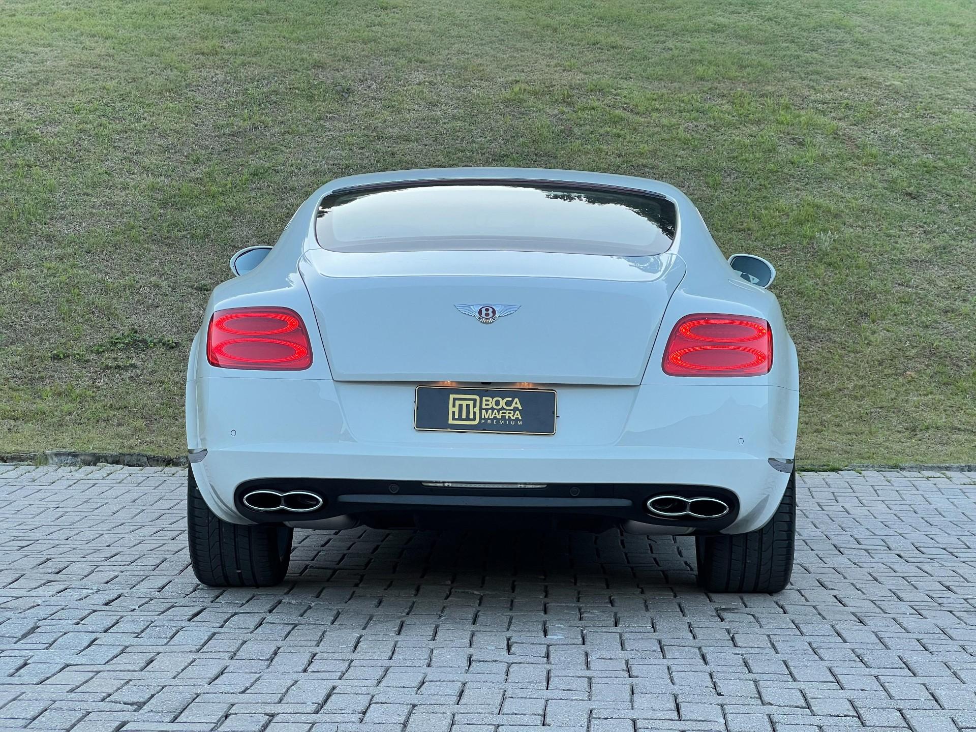 Foto número 543393 do veiculo