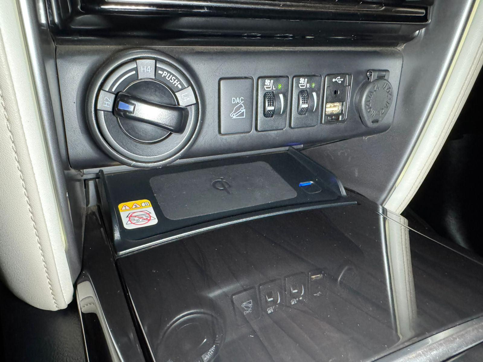 Foto número 569372 do veiculo