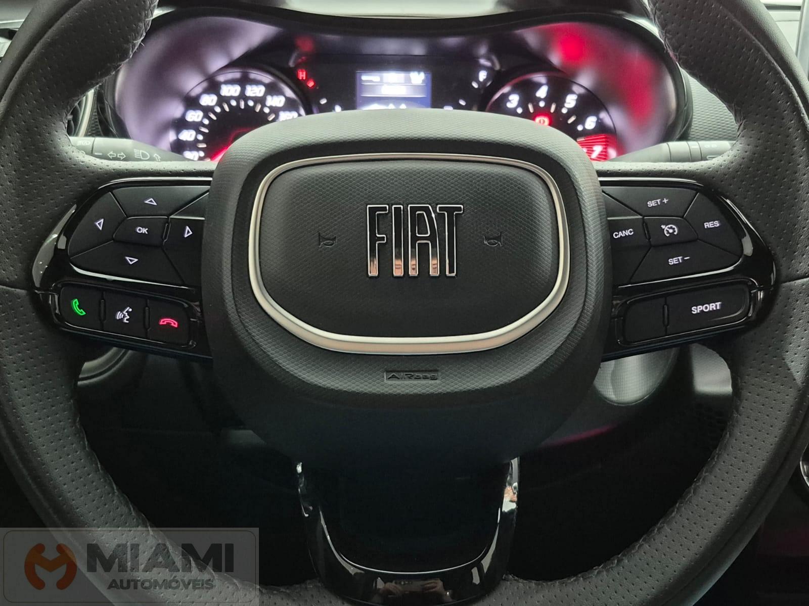 Foto número 536238 do veiculo