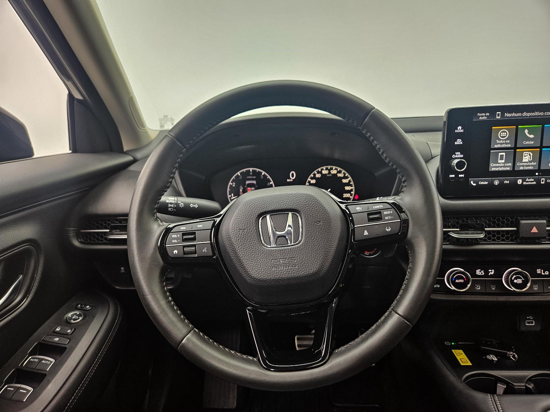 Foto número 574376 do veiculo