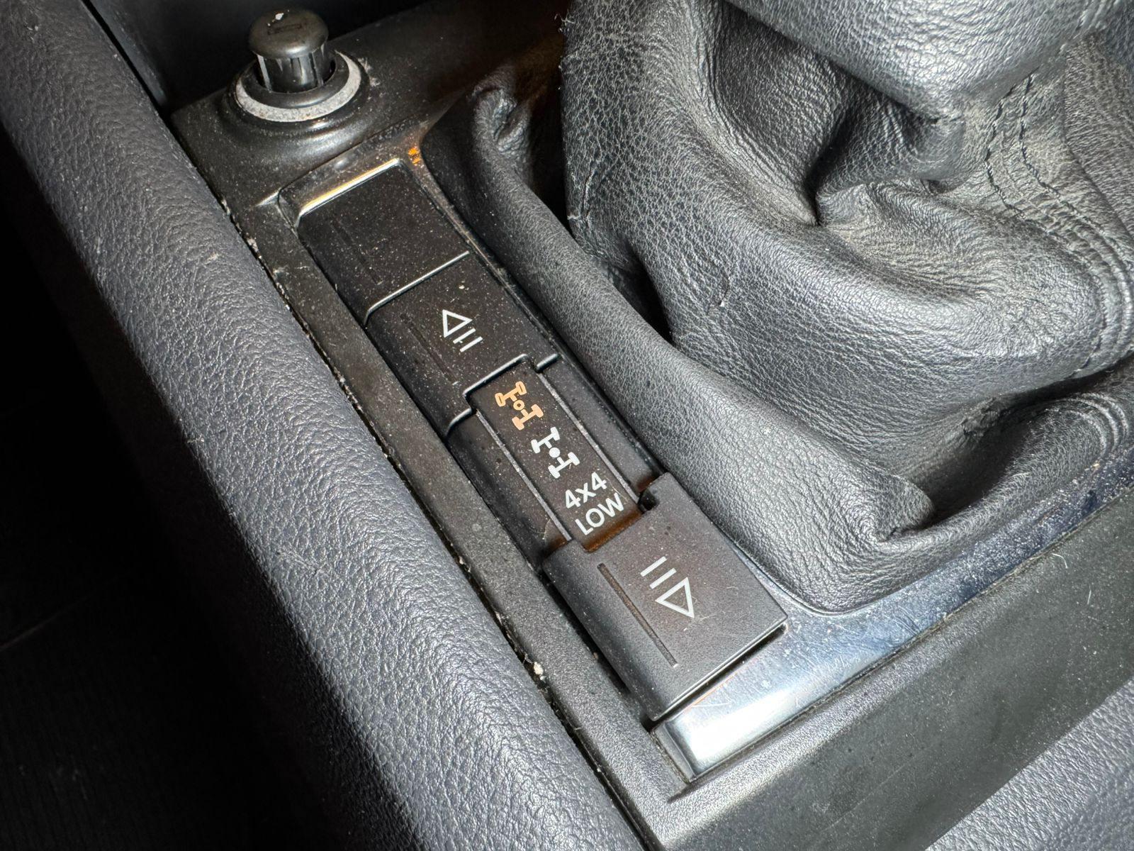 Foto número 554083 do veiculo