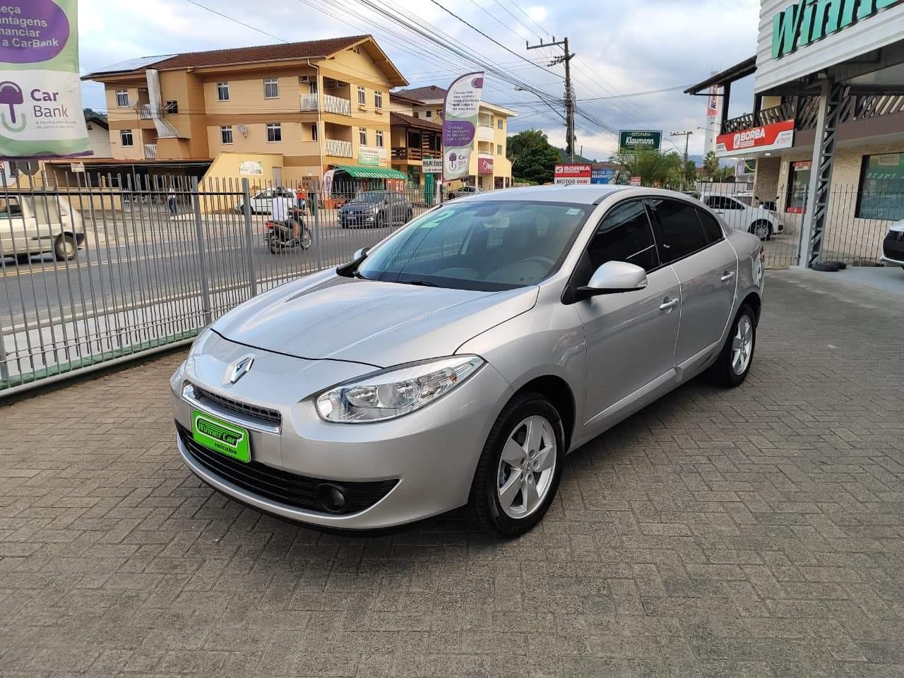 Foto número 574948 do veiculo