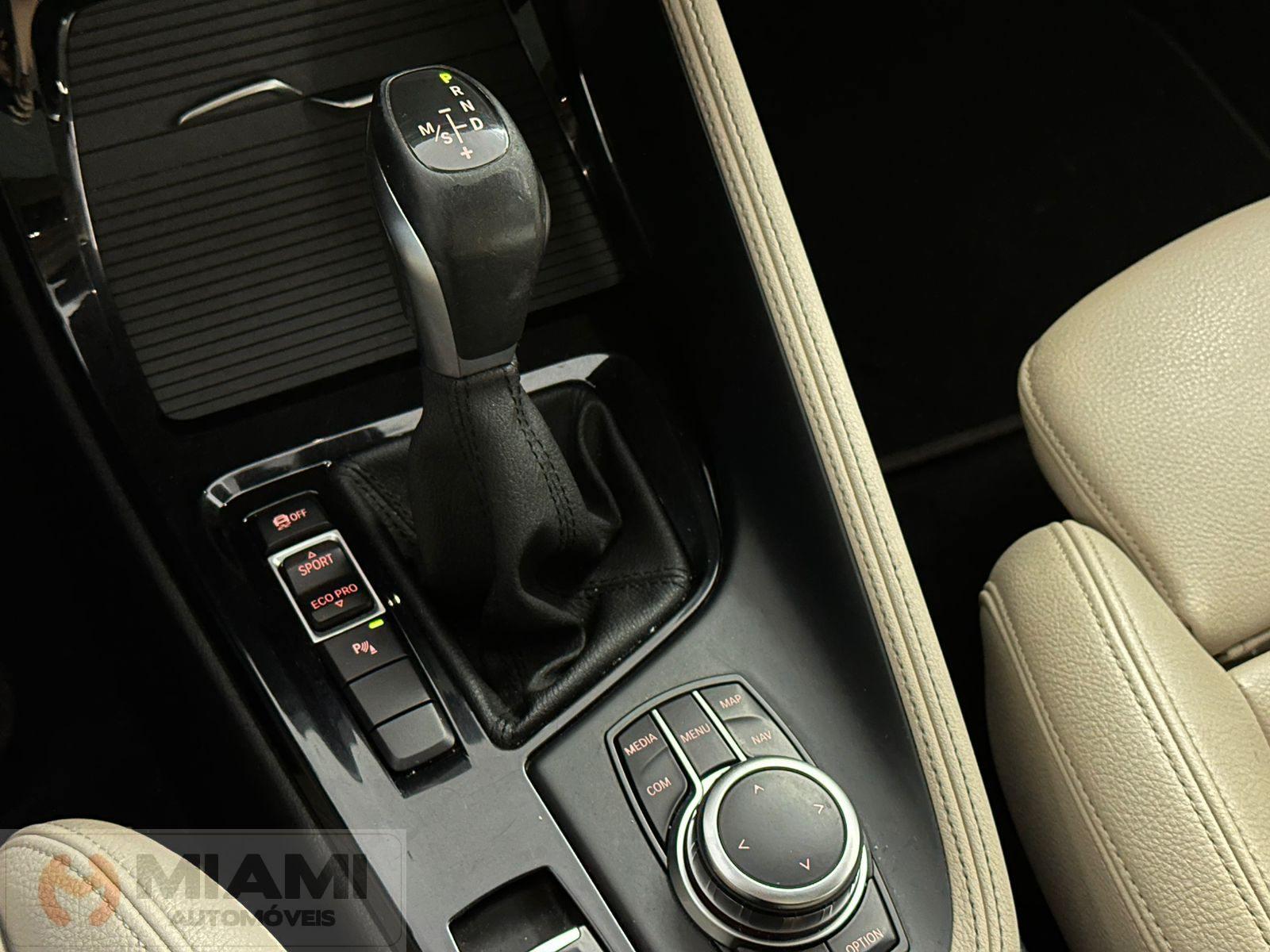 Foto número 557283 do veiculo