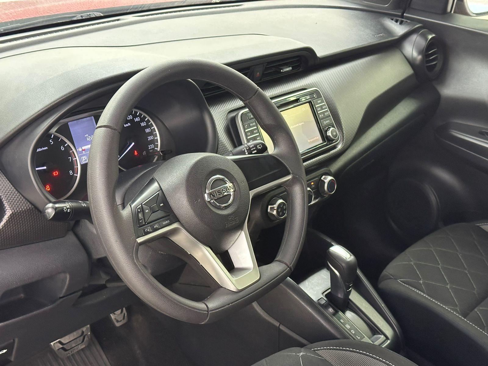 Foto número 536194 do veiculo