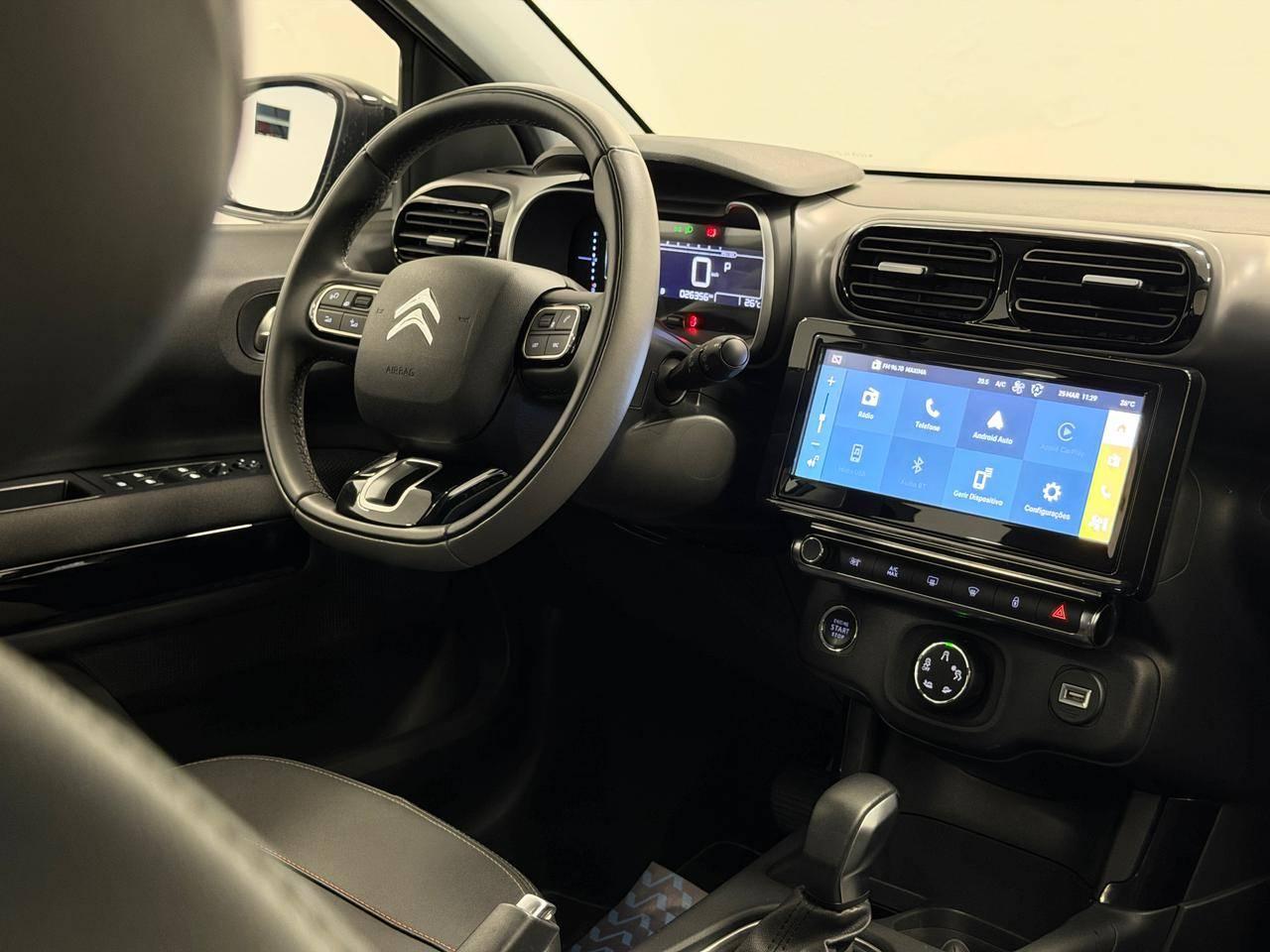 Foto número 584670 do veiculo