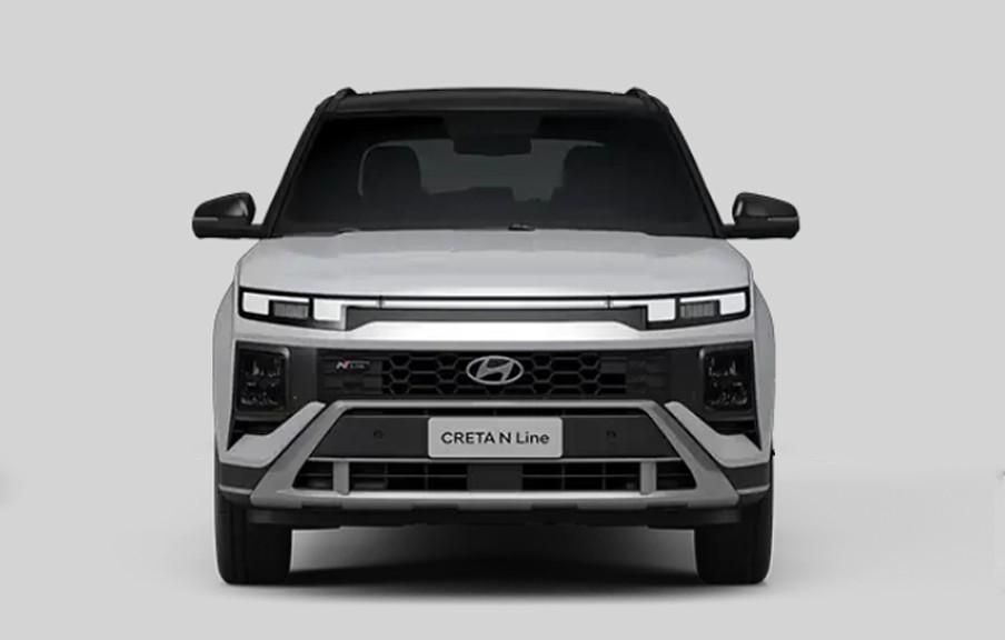 Foto número 581573 do veiculo