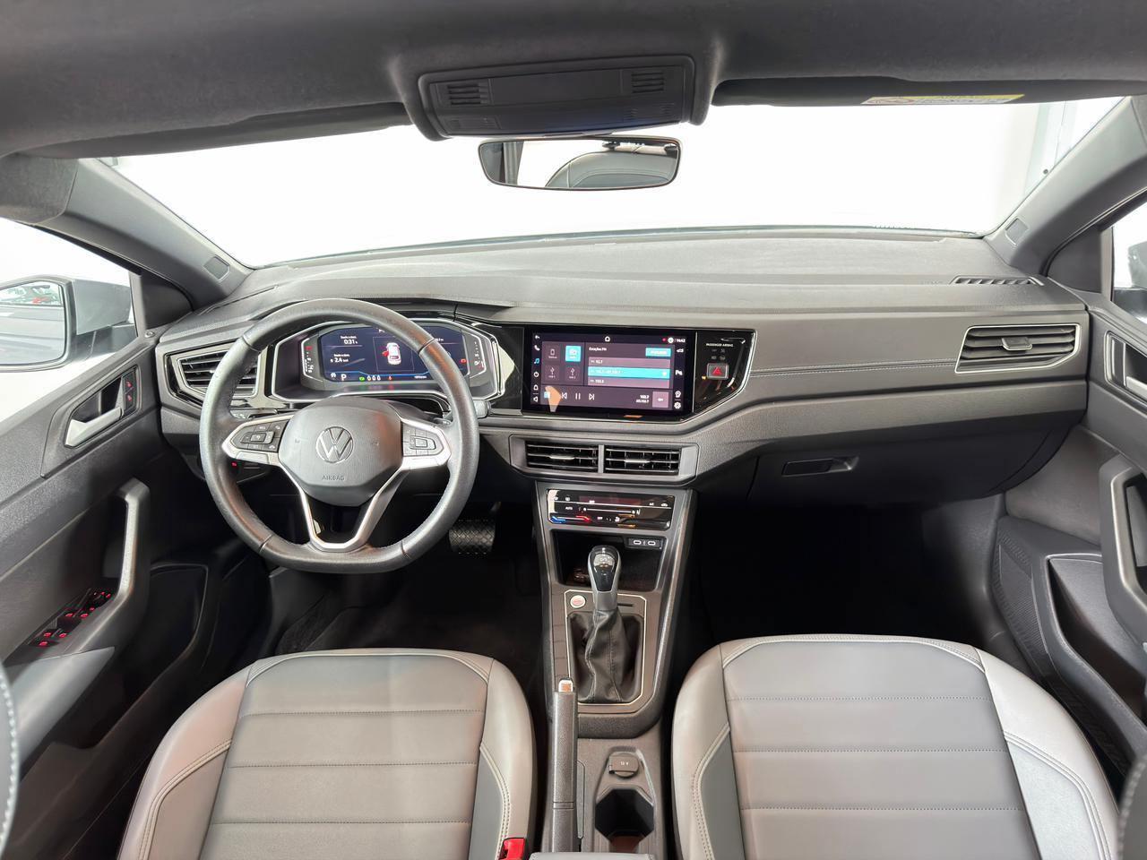 Foto número 544823 do veiculo