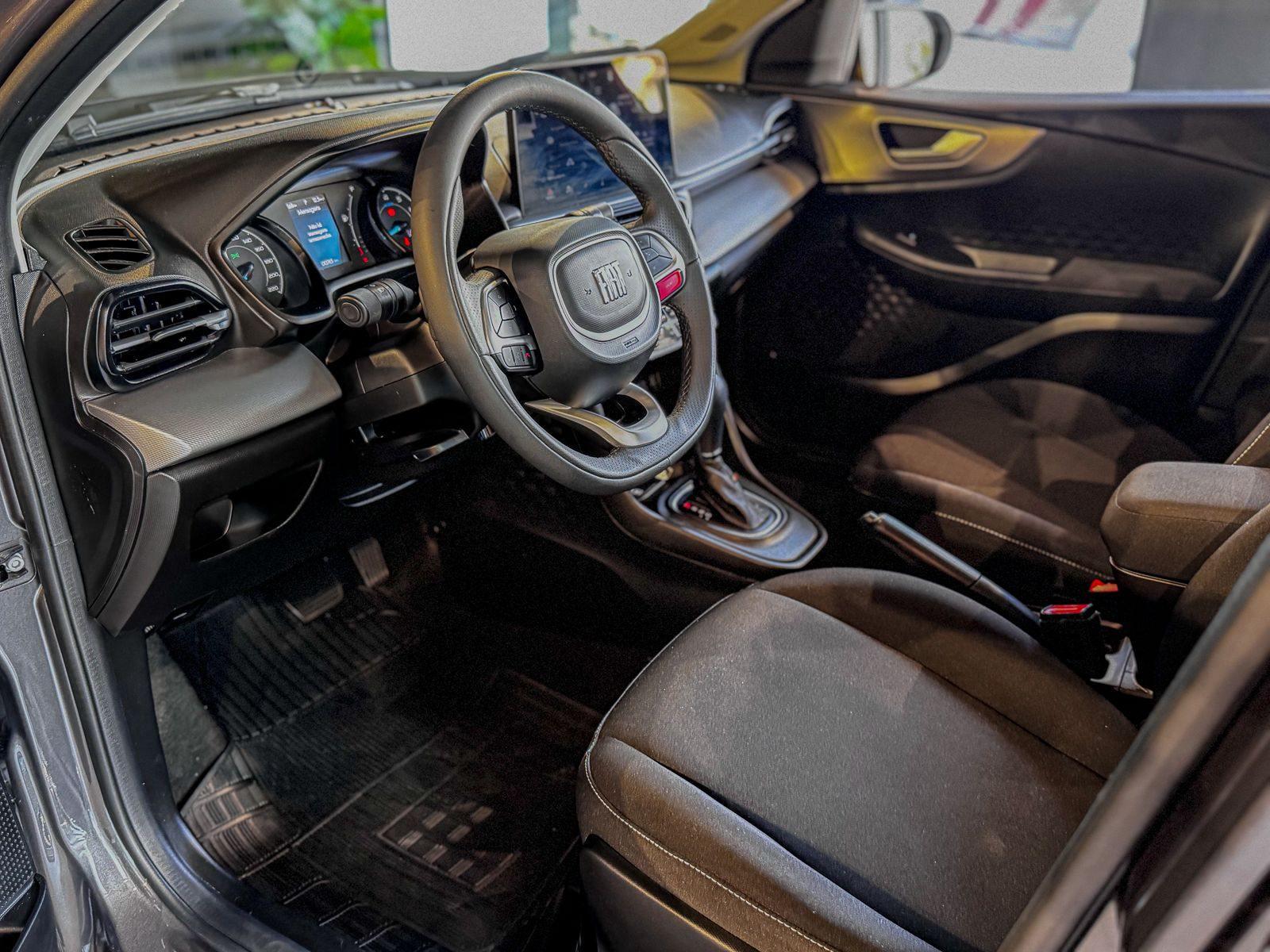 Foto número 590055 do veiculo