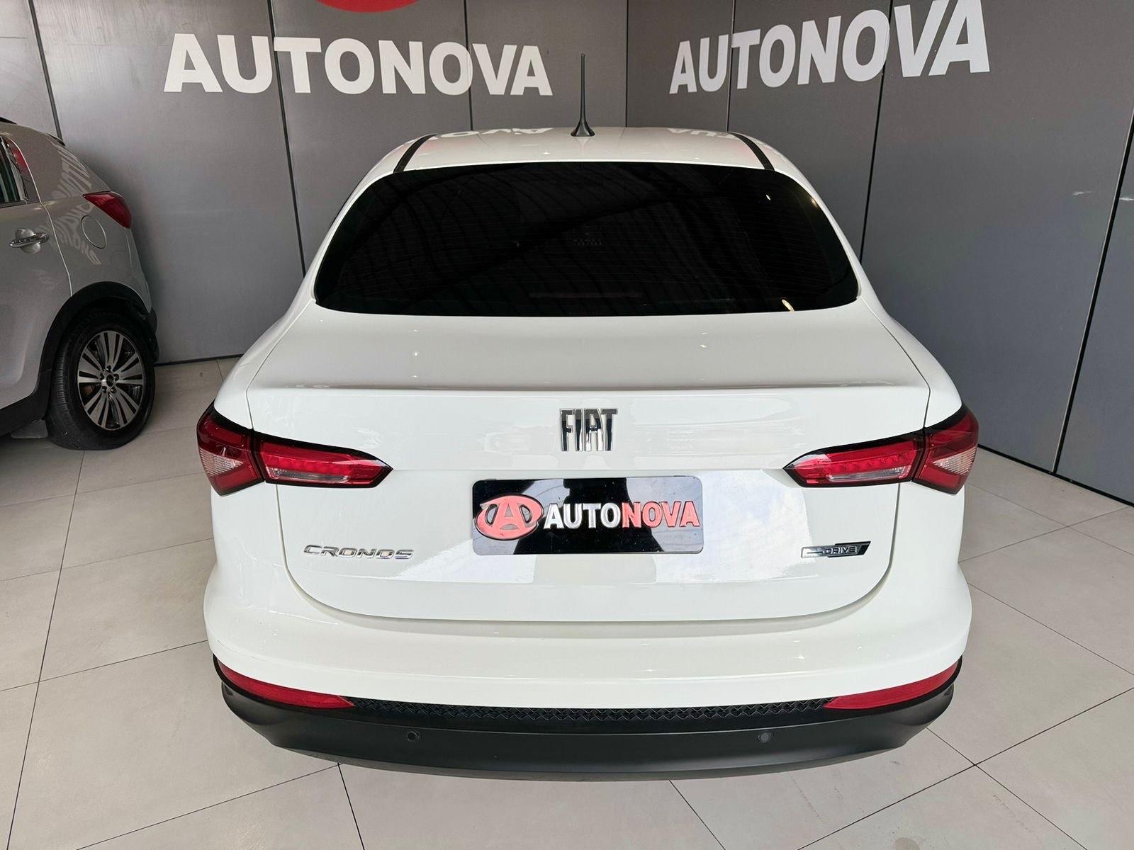 Foto número 558498 do veiculo