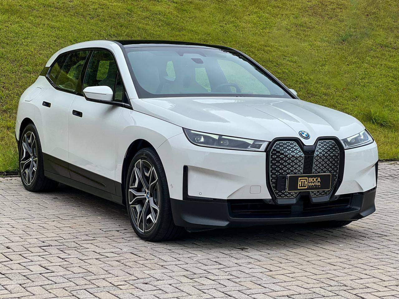 Foto número 554269 do veiculo