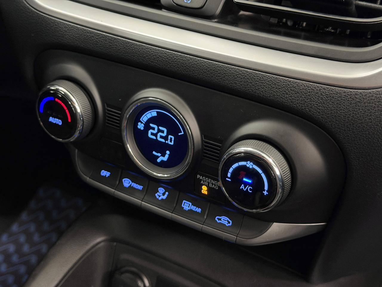 Foto número 553176 do veiculo