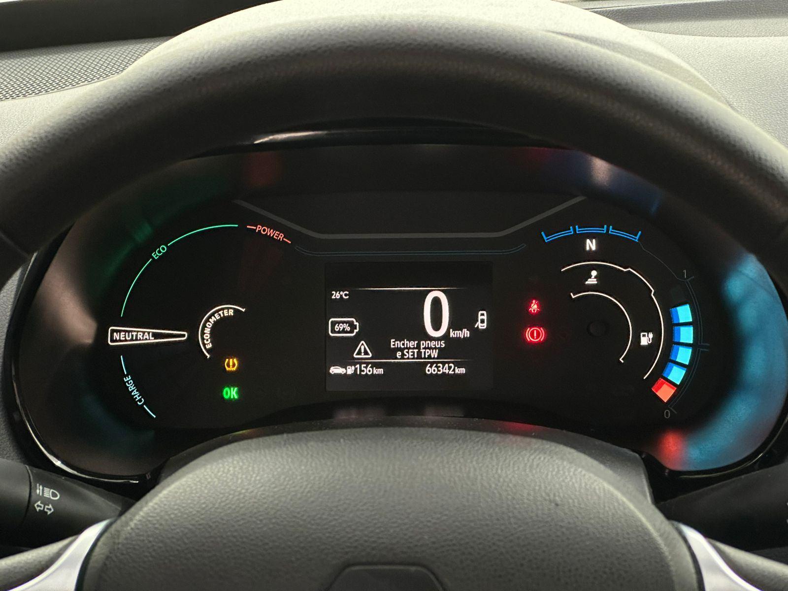 Foto número 586357 do veiculo