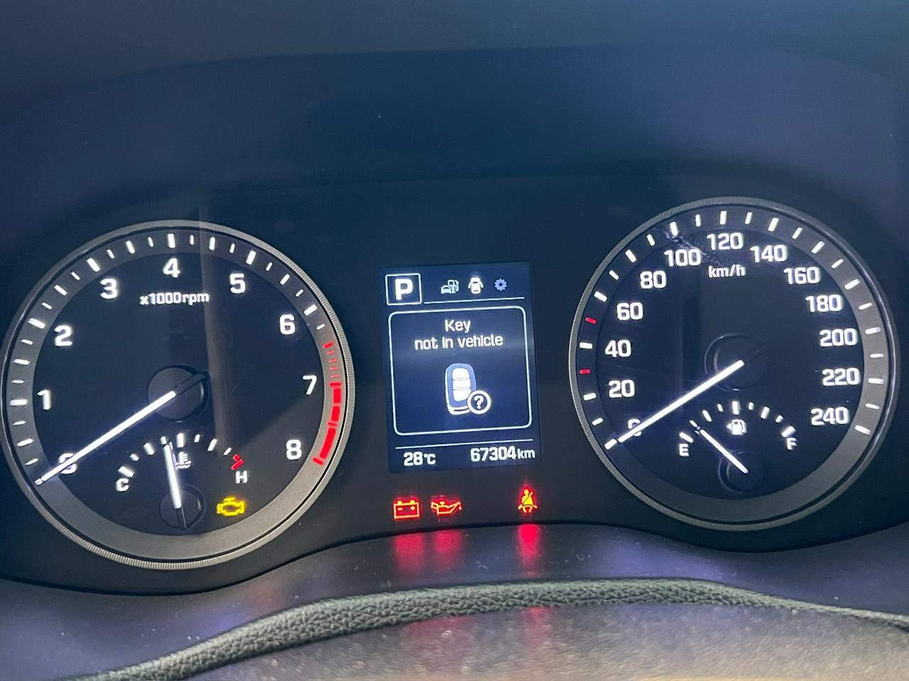 Foto número 553077 do veiculo